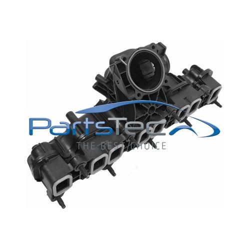 PartsTec Indsugningsmanifold PTA519-0057 Indsugningsmanifold Land Rover LJ, LT PTA519-0057 PartsTec