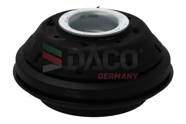 DACO Germany Kit de réparation, coupelle de suspension 152701 152701 Butée d'amortisseur FIAT ULYSSE DACO Germany