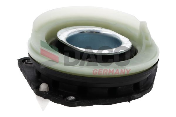 DACO Germany Kit riparazione, Cuscinetto ammortizzatore a molla 153002 153002 Cuscinetto ammortizzatore DACO Germany prezzi