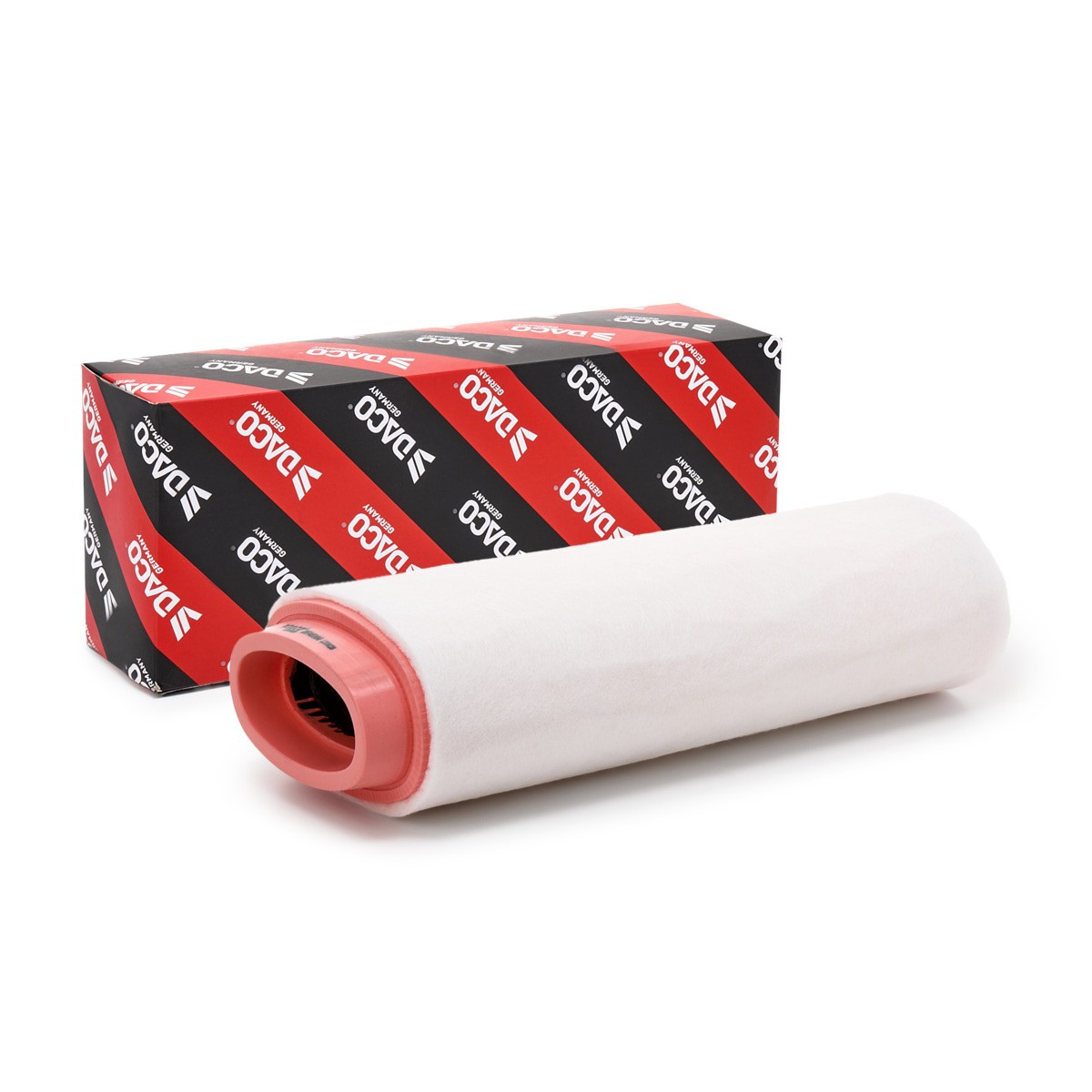 DACO Germany Filtro aria DFA0300 DACO Germany DFA0300 Filtro dell'aria MG ZT originali prezzo