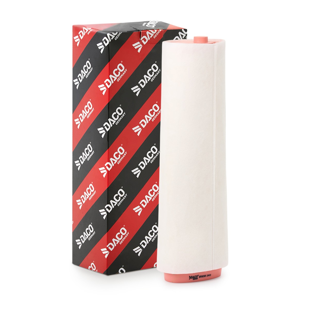 DACO Germany Luftfilter DFA0301 DFA0301 DACO Germany Luftfilter Kia billig