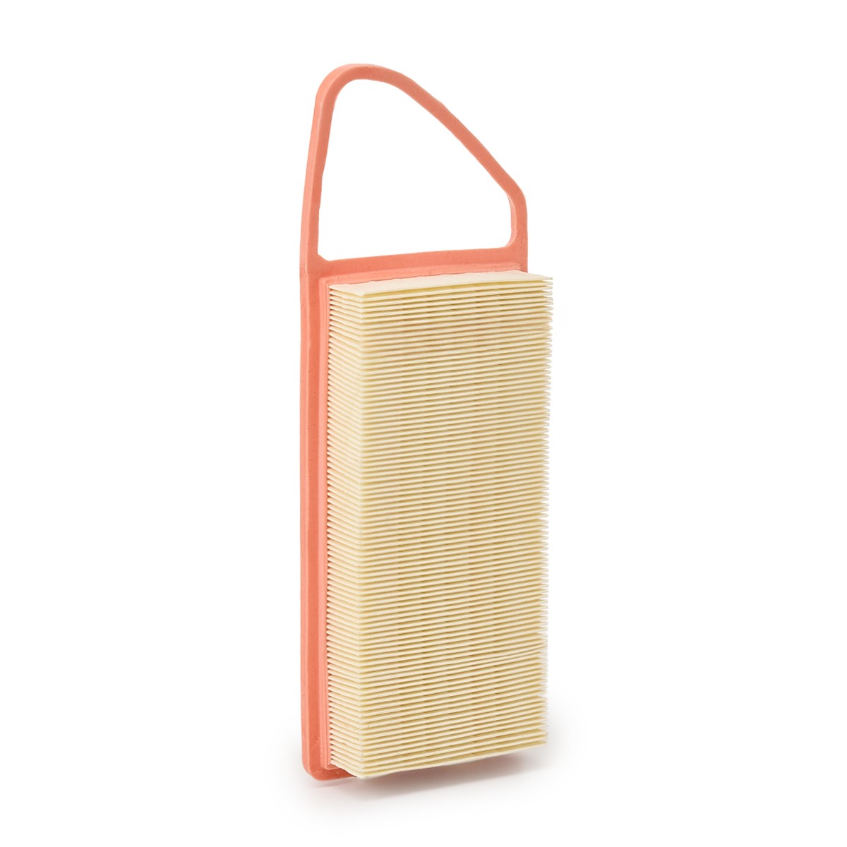 Õhufilter DACO Germany DFA0602 DACO Germany DFA0602 PEUGEOT 206 2015 Õhufilter