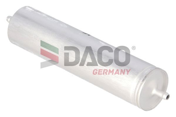 DACO Germany Filtre à carburant DFF0300 Filtre à carburant DACO Germany Classe E DFF0300 pas cher