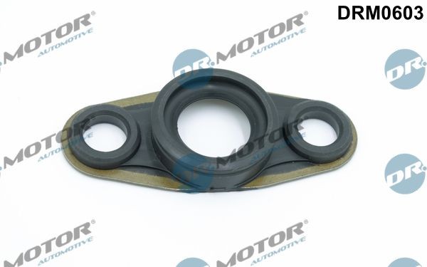DR.MOTOR AUTOMOTIVE Tätningsring DRM0603 DR.MOTOR AUTOMOTIVE DRM0603 Tätningsring