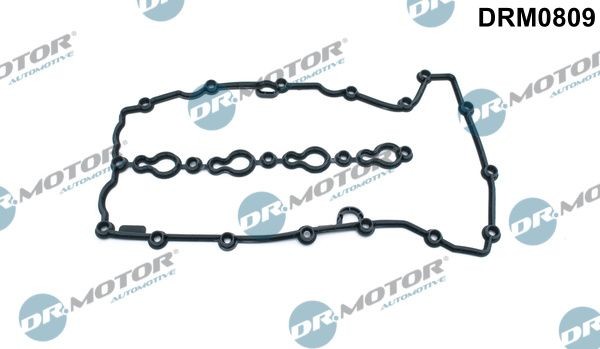 DR.MOTOR AUTOMOTIVE Kleppendekselpakking DRM0809 DR.MOTOR AUTOMOTIVE DRM0809 Kleppendeksel pakking Astra J Van / Station wagon (P10) originele prijs