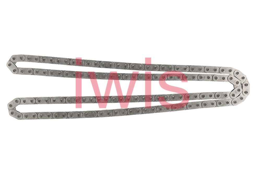 AIC Rozvodová reťaz 59185 59185 Riadiaca retaz SEAT EXEO AIC