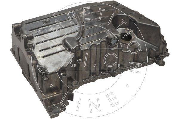 AIC Ölwanne 59346 59346 AIC Ölwanne VW T5 7HM Kosten