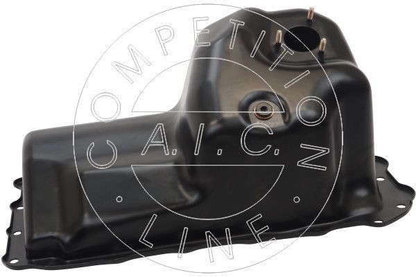 Coppa olio AIC 59354 AIC 59354 costo Coppa olio BMW Serie 1 2004