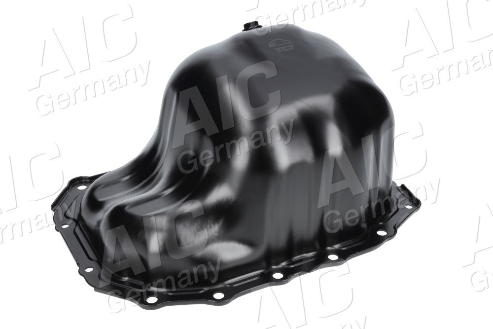 AIC Õlivann 59358 AIC 59358 Õlivann Subaru Forester SH originaal hind