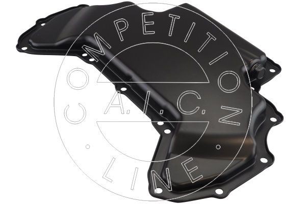 AIC Eļļas vācele 59361 AIC 59361 Eļļas karteris MERCEDES-BENZ CLC cena