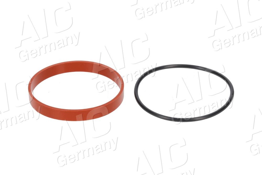AIC Packningssats, EGR-system 59387Set Byta Packning egr-ventil BMW F30 kostnad AIC 59387Set