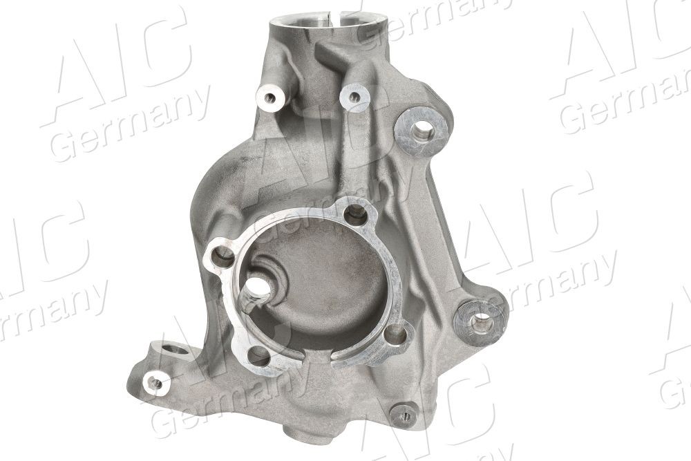 AIC Čap nápravy zavesenia kolies 59417 AIC 59417 Tehlica BMW E90 originálne cena