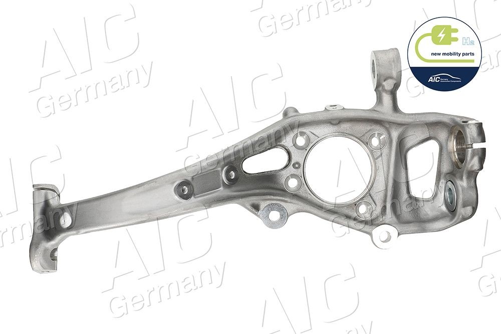 AIC Olka-akseli, pyöräntuenta 59431 Audi A5 B9 Sportback olka-akseli AIC 59431