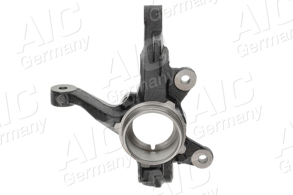 AIC Styrspindel 59434 MAZDA styrspindel AIC 59434