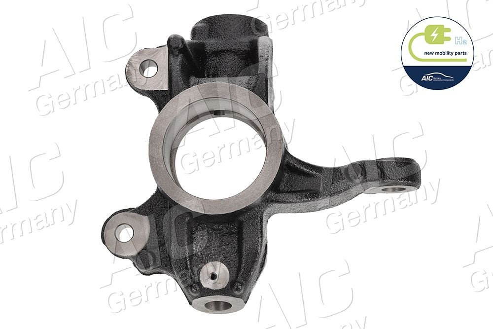 Styrspindel AIC 59437 AIC 59437 Hjulspindel Volvo XC60 2017