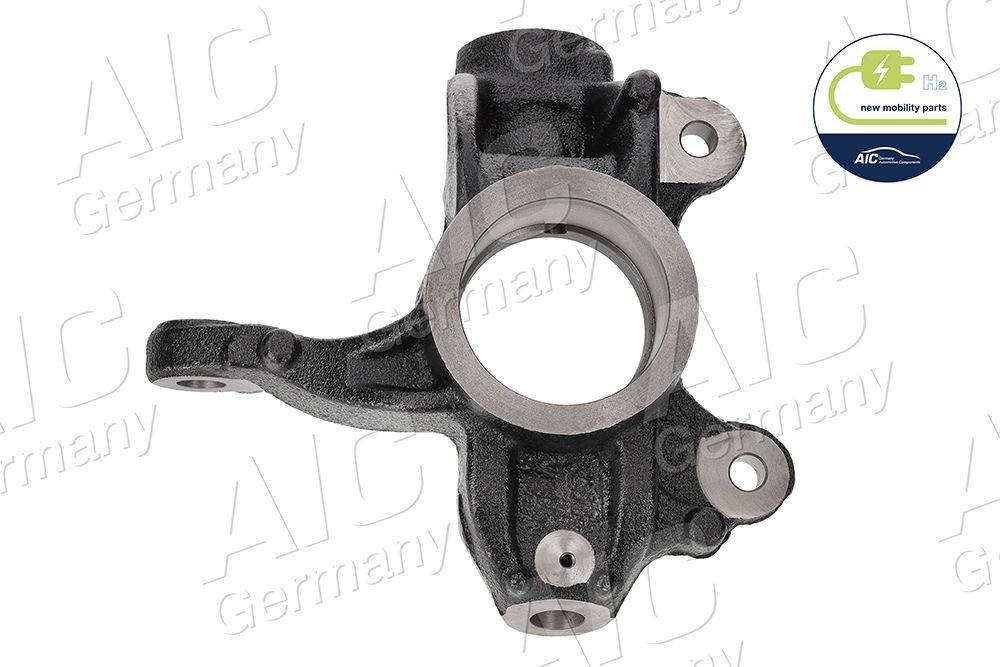 AIC Fuseestuk 59438 AIC 59438 Fuseehuis Volvo v70 1 goedkoop