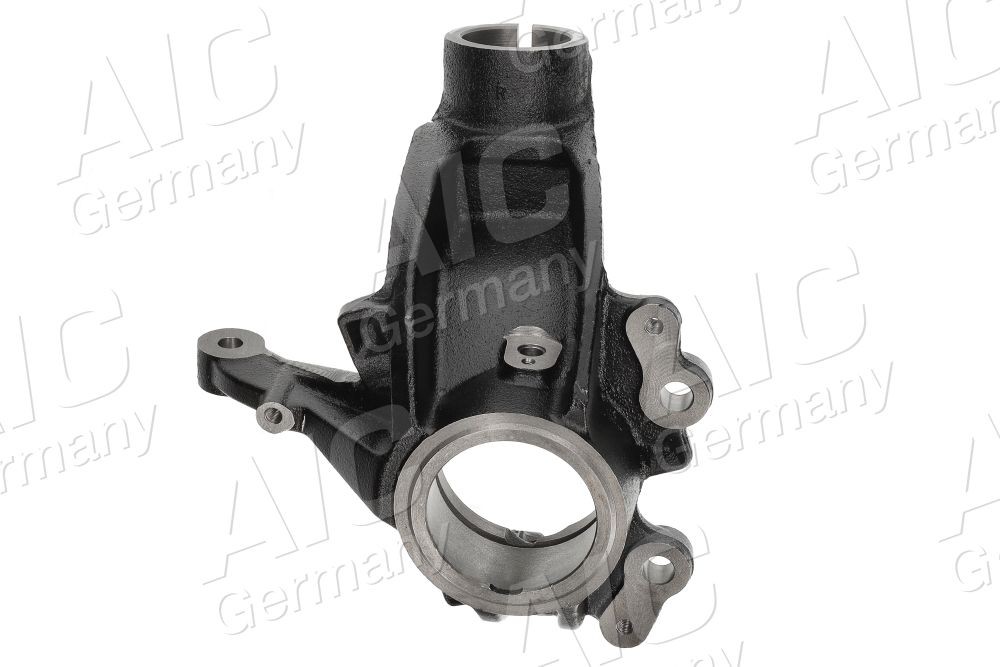 Grozāmass statne, Riteņa piekare AIC 59441 AIC 59441: Grozāmass statne riteņa piekare Ford KUGA 2010