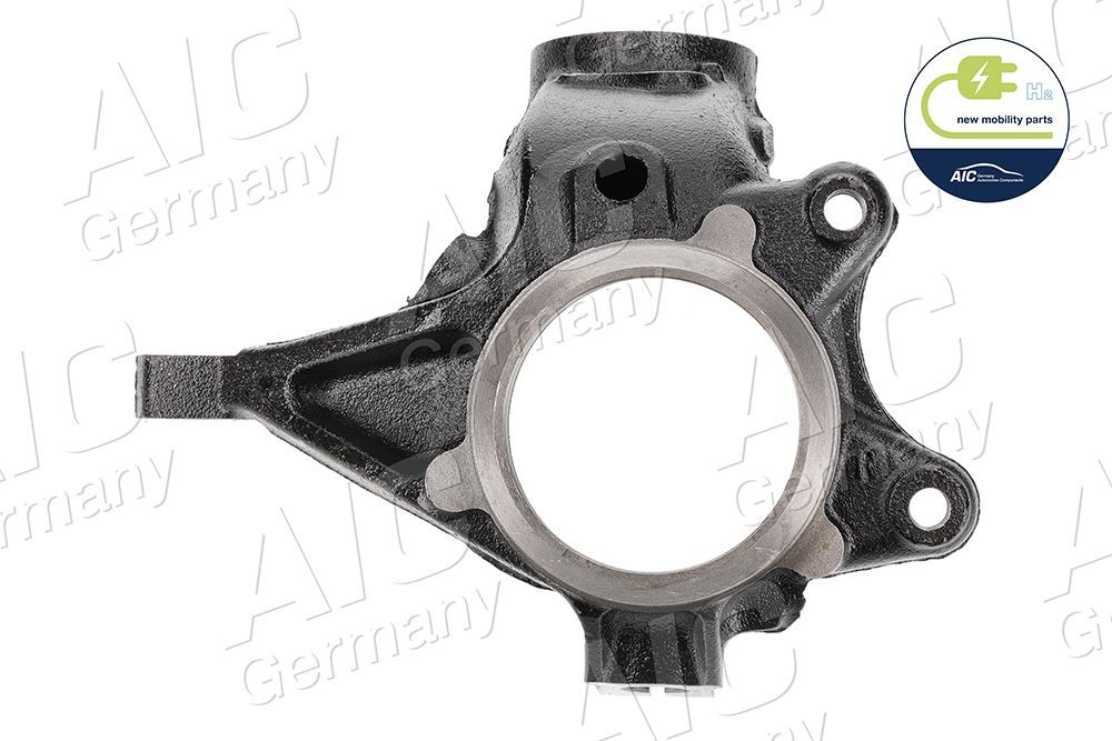 AIC Styrspindel 59454 Byta Styrspindel Citroen Xsara Picasso kostnad AIC 59454