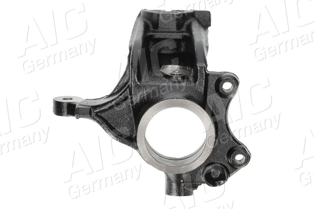 AIC Steering knuckle 59456 AIC 59456 Citroen C3 SX knuckle replacement