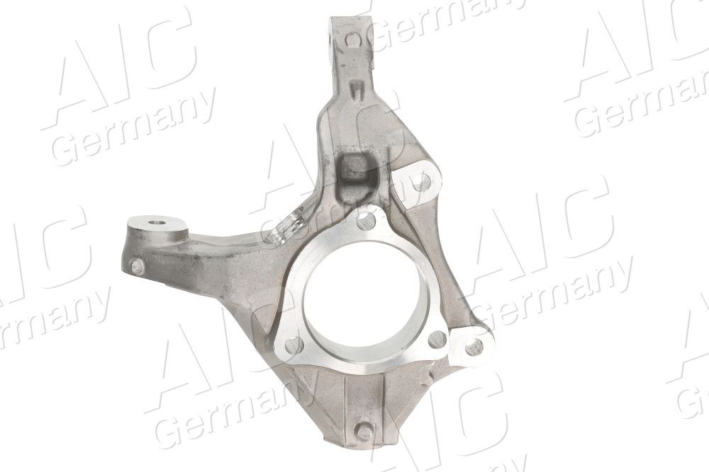 AIC Čap nápravy zavesenia kolies 59458 59458 Tehlica CHEVROLET TRAILBLAZER AIC