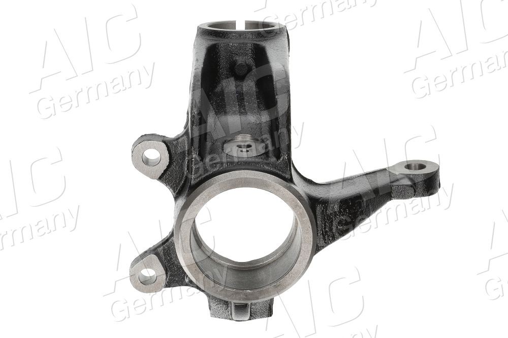 AIC Hjulspindel, hjulophæng 59463 AIC 59463 Hjulspindel, hjulophæng