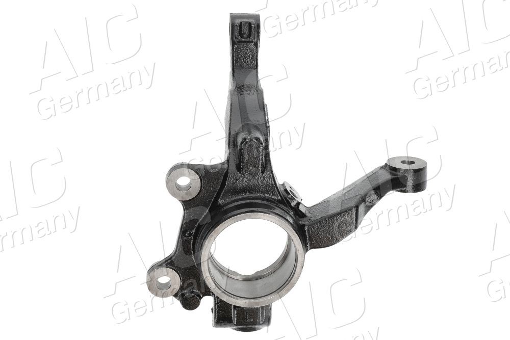 AIC Akseltapp, hjulopphengning 59465 59465 AIC Styrespindel Lexus billige