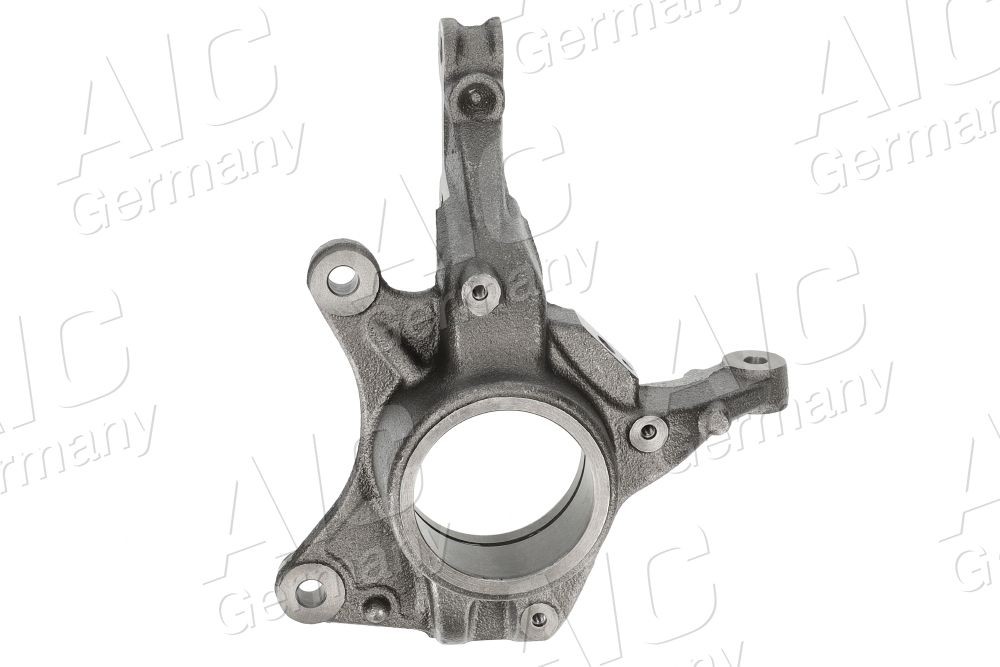 Steering knuckle AIC 59467 AIC 59467 2025 DACIA DUSTER steering knuckle replacement