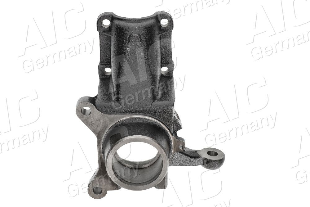 AIC Fusée d'essieu, suspension de roue 59471 59471 Fusée d’essieu FIAT 850 AIC