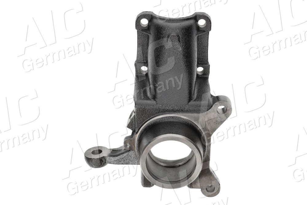 AIC Akseltapp, hjulopphengning 59472 AIC 59472 originale Styrespindel Citroen Jumper 230 hva koster