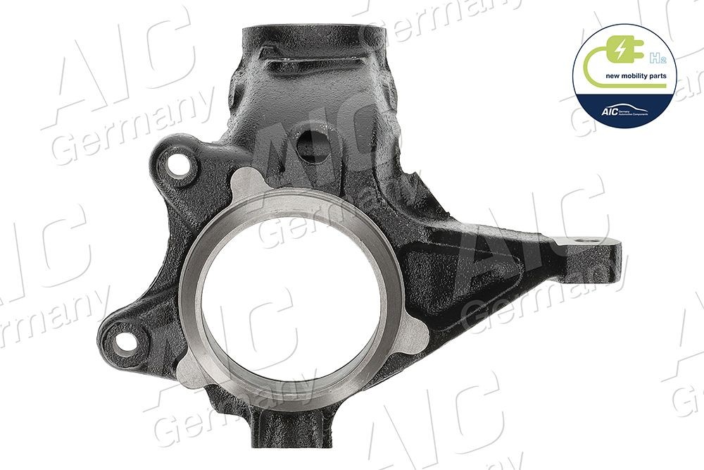 AIC Steering knuckle 59475 PEUGEOT 405 AIC steering knuckle 59475