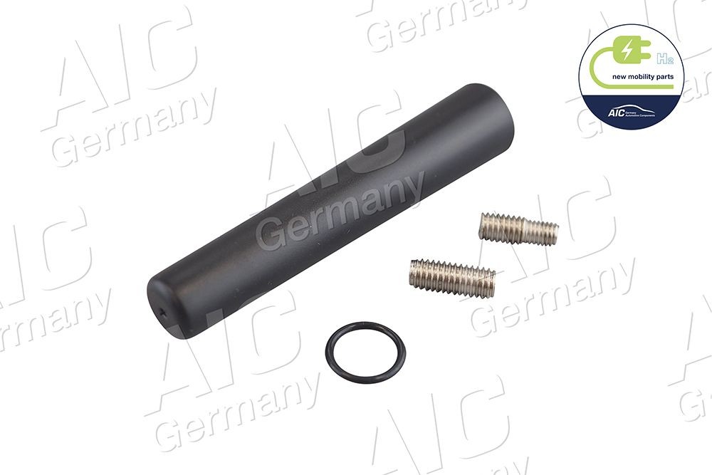 AIC Antenne 59485 Mercedes-Benz V-Klasse Antenne radio AIC 59485