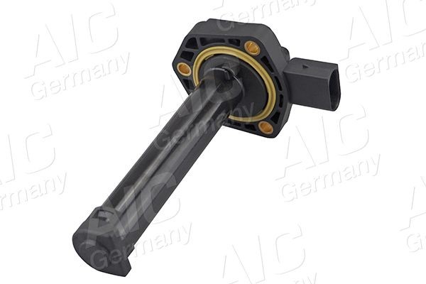 AIC Ölstandsensor 59488 Ölsensor AIC SCIROCCO 59488 günstig