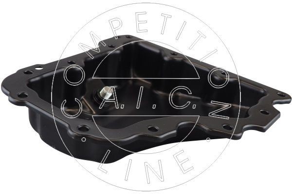Oljetråg AIC 59518 AIC 59518: Oljetråg Opel MOKKA 2017