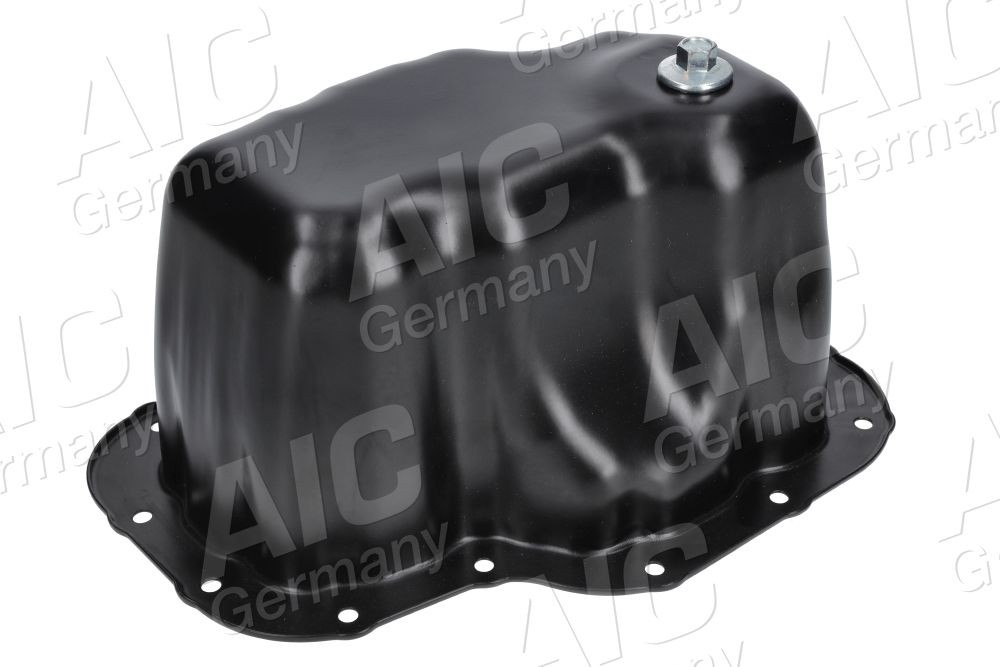 AIC Oil sump 59521 59521 AIC oil sump for CITROЁN XSARA