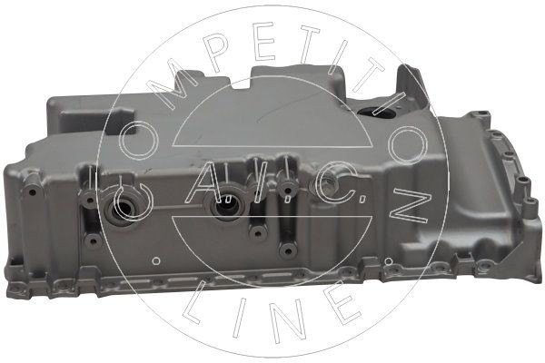 AIC Coppa olio 59526 59526 costo Coppa olio AIC VOLVO S80