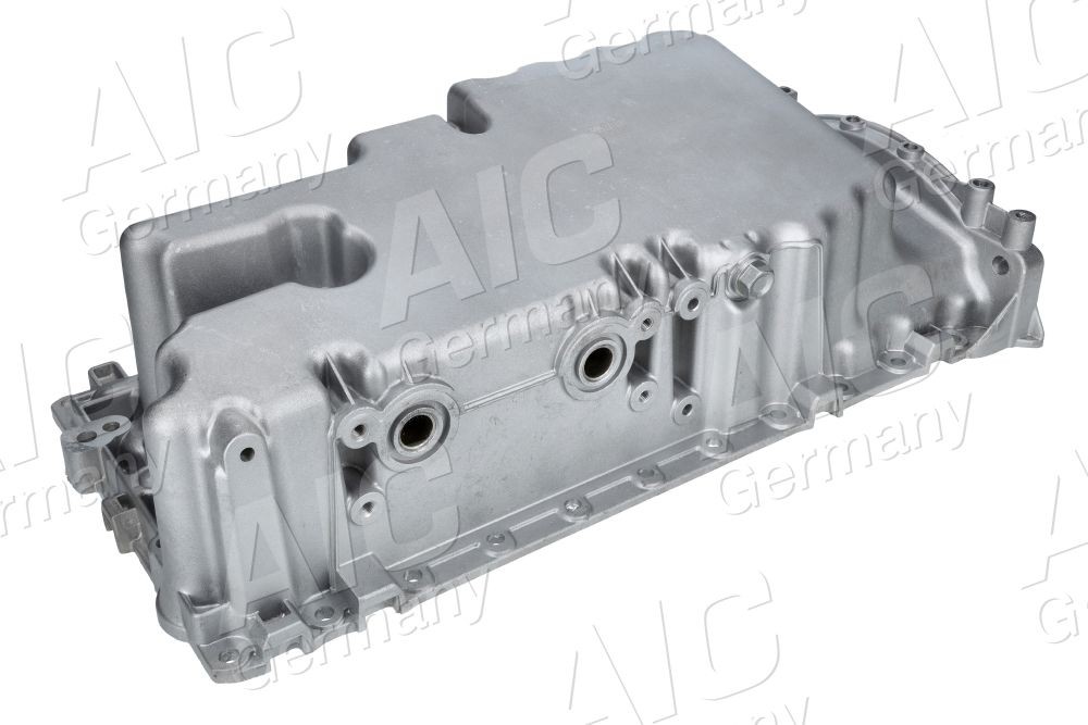 AIC Oljetråg 59527 59527 AIC oljesump CITROЁN JUMPER