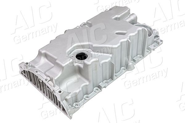 AIC Carterpan 59528 AIC 59528 Oliepan Volvo S60 originele