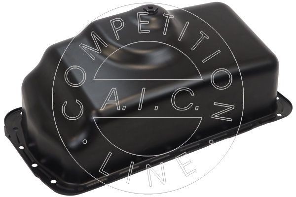 AIC Cárter do óleo 59554 Cárter do motor AIC SAXO 59554 baratos