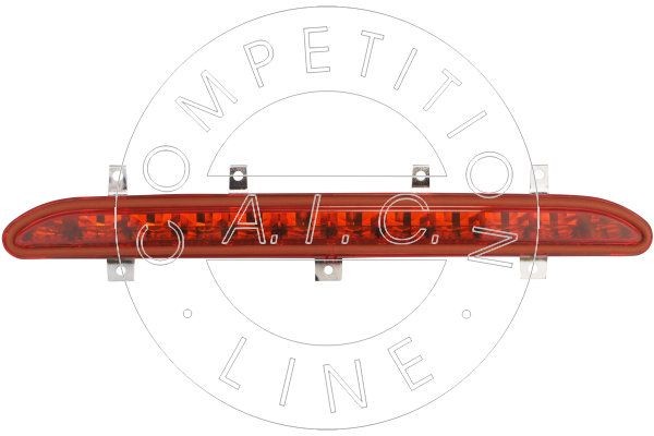 AIC Luz de stop adicional 59559 AIC 59559 Luz de stop adicional
