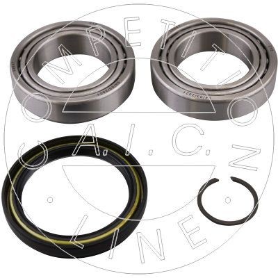 AIC Hjullejesæt 59647 59647 Hjullejer AIC SMART FORTWO