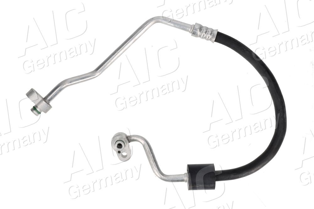 AIC Højtryksslange, klimaanlæg 59687 AIC 59687 Aircon slange Dodge NITRO originale