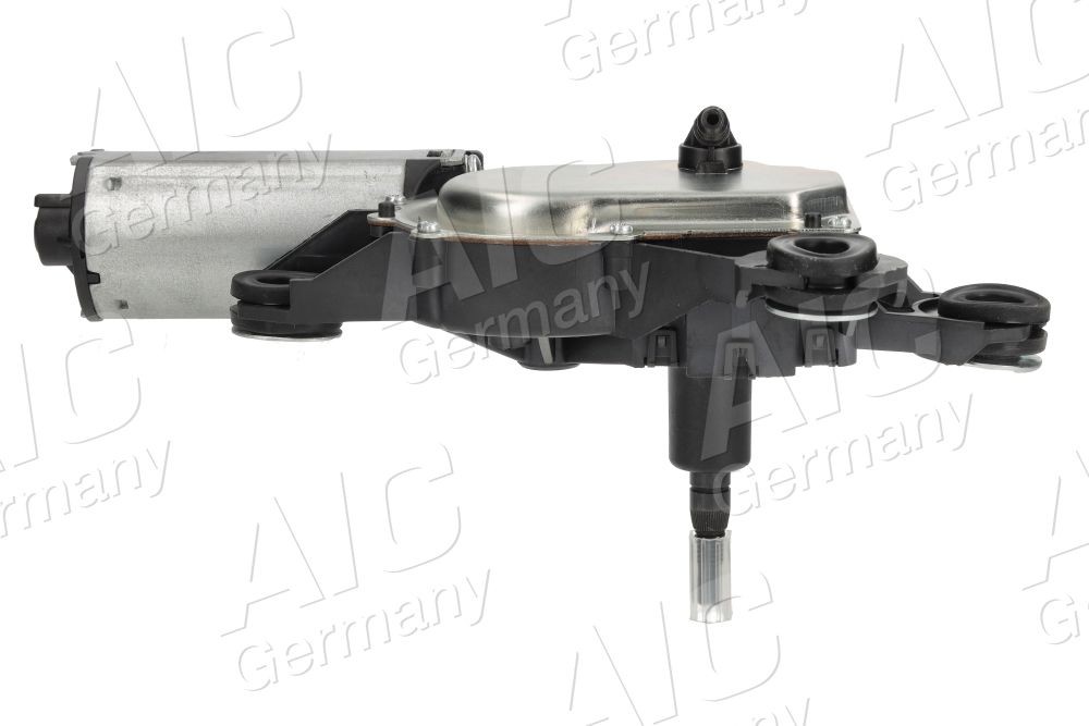 AIC Vindrutetorkarmotor 59700 VW Multivan T6 Torkarmotor AIC 59700