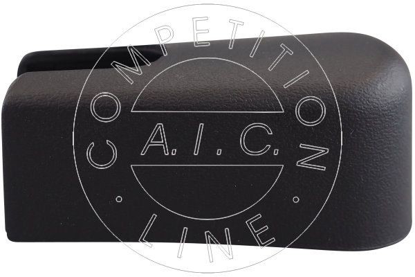 AIC Kappe, viskerarm 59705 AIC 59705 Kappe, viskerarm