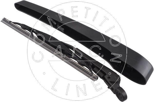 AIC Vindusviskerarm 59730 AIC 59730 Vindusviskerarm Chevrolet Corvette C7 billige