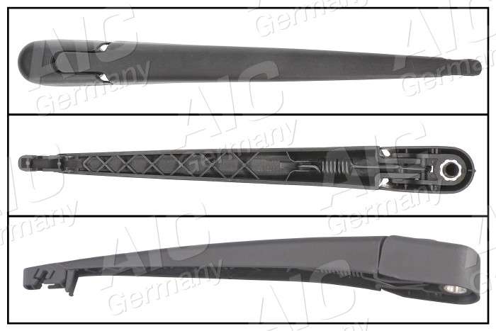 AIC Kojamees, klaasipesu 59731 Kojamehe vars AIC ASTRA 59731 odav