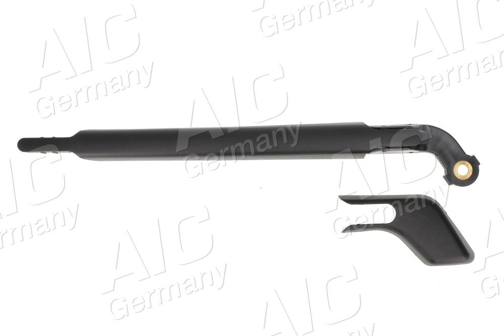 AIC Vinduesvisker arm 59740 AIC 59740 Rudevask Duett P210 1967