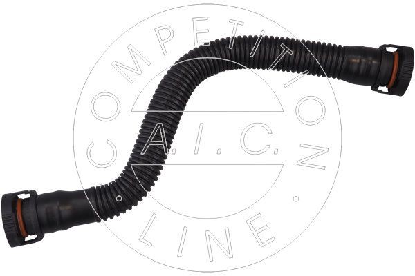AIC Slange, veivhuslufting 59742 Ventil veivhusventilasjon AIC 6-serie 59742 billige