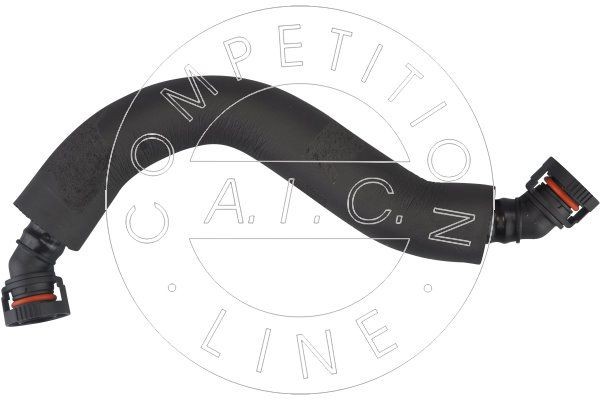AIC Crankcase breather hose 59746 AIC 59746 Crankcase breather hose AUDI A6 C7 Saloon (4G2, 4GC) 2.0 TDI 150 hp 2016