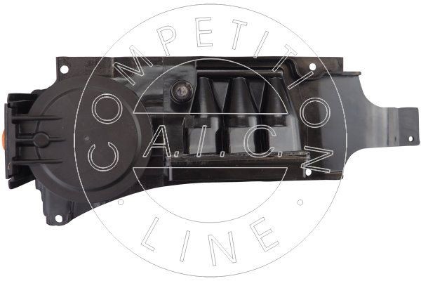 Oljeutskiller, veivhuslufting AIC 59748 AIC 59748: Ventil veivhusventilasjon Volkswagen PHAETON 2010