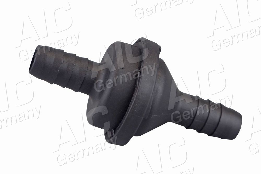 AIC Vārsts, Motora kartera ventilācija 59759 Kartera ventilācija AIC 124 sērija 59759 lēti
